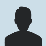 Go to the profile of  jhonny Tom